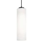 AFX Lighting-LEOP0412MBBK|MAIN
