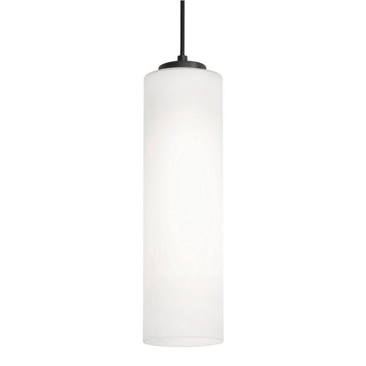 AFX Lighting-LEOP0412MBBK|MAIN