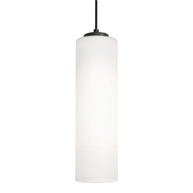 AFX Lighting-LEOP0412MBBK|MAIN