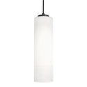 Leo Outdoor (Damp) Pendant by AFX Lighting