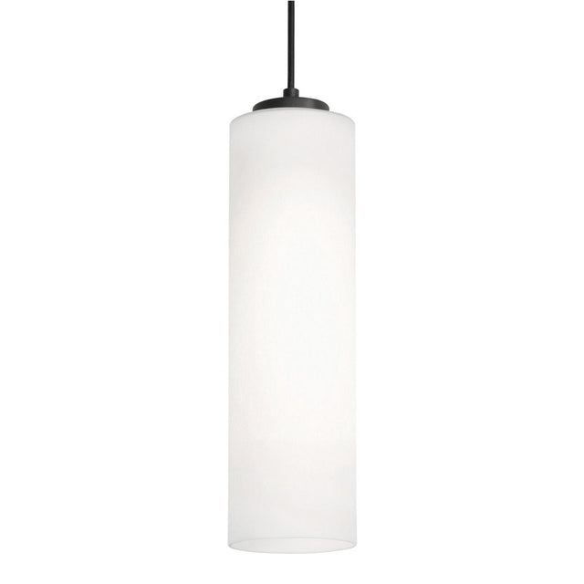 Leo Outdoor (Damp) Pendant by AFX Lighting