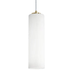 AFX Lighting-LEOP0412MBLB|MAIN
