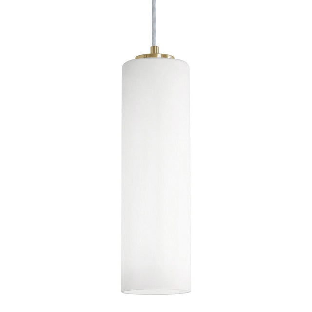 Leo Outdoor (Damp) Pendant by AFX Lighting