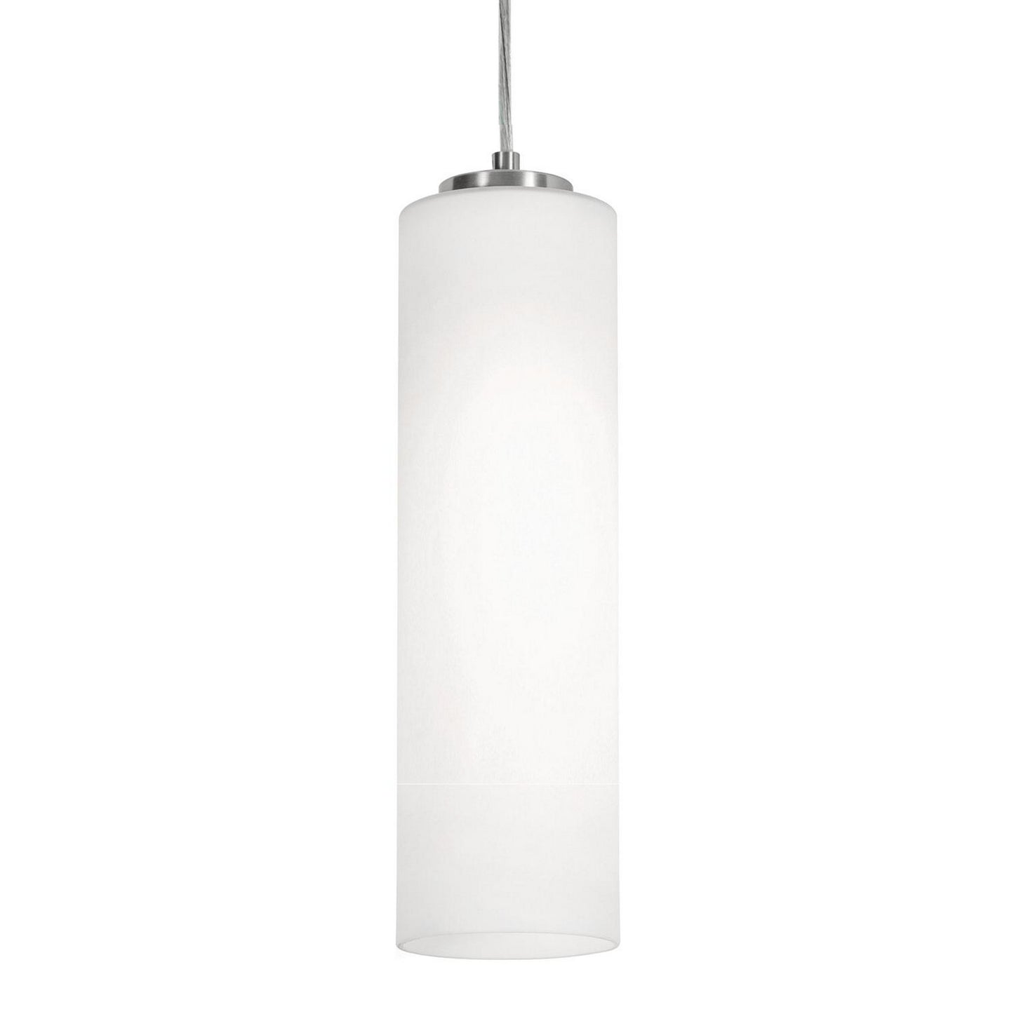 AFX Lighting-LEOP0412MBSN|MAIN