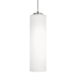AFX Lighting-LEOP0412MBSN|MAIN