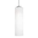 Leo Outdoor (Damp) Pendant by AFX Lighting