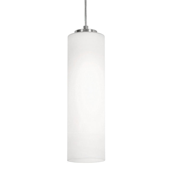 Leo Outdoor (Damp) Pendant by AFX Lighting