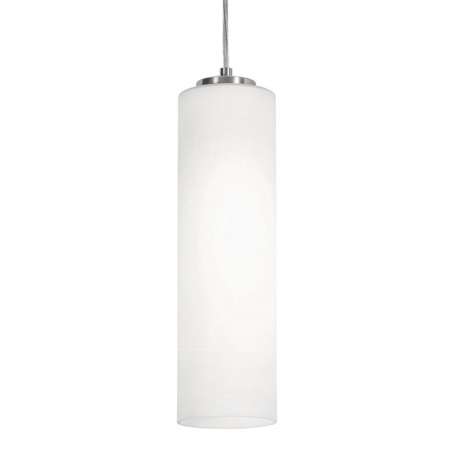 Leo Outdoor (Damp) Pendant by AFX Lighting
