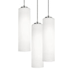 AFX Lighting-LEOP0412MBSNRND3|MAIN