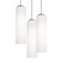 Leo Outdoor (Damp) Pendant by AFX Lighting