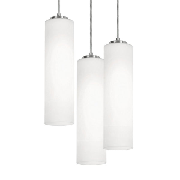 Leo Outdoor (Damp) Pendant by AFX Lighting