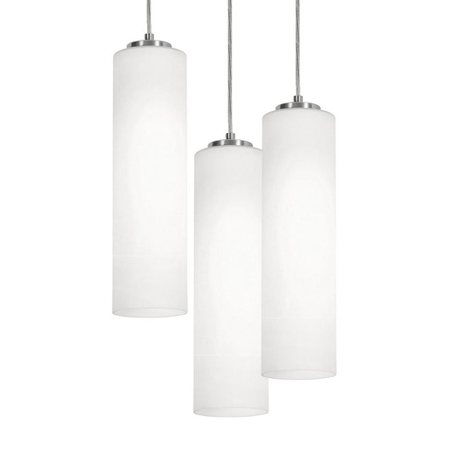 Leo Outdoor (Damp) Pendant by AFX Lighting