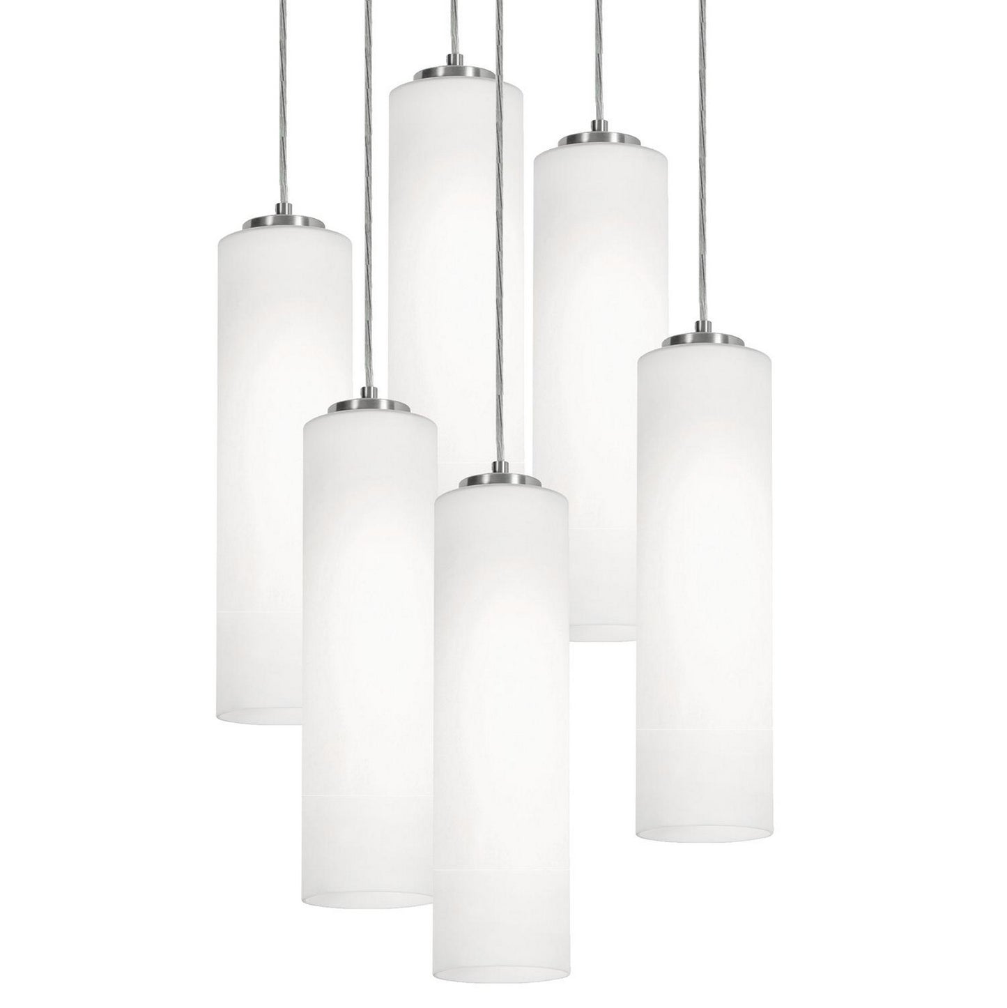 AFX Lighting-LEOP0412MBSNRND6|MAIN
