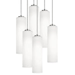 AFX Lighting-LEOP0412MBSNRND6|MAIN