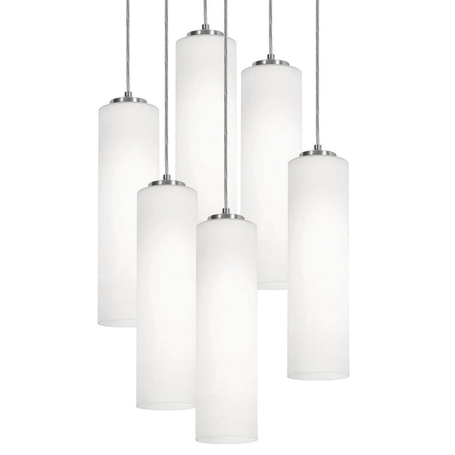 AFX Lighting-LEOP0412MBSNRND6|MAIN