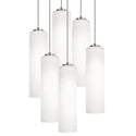 Leo Outdoor (Damp) Pendant by AFX Lighting