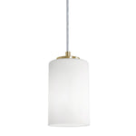 AFX Lighting-LEOP04MBLB|MAIN