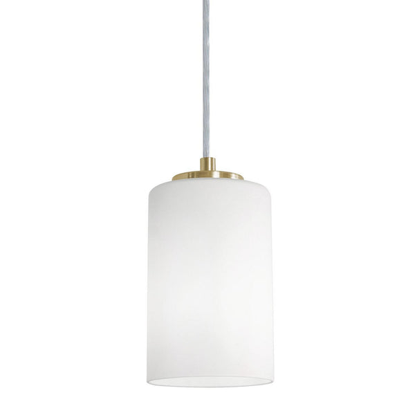 Leo Outdoor (Damp) Pendant by AFX Lighting