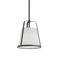 Lizzette Outdoor (Damp) Pendant by AFX Lighting
