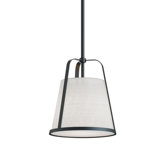 Lizzette Outdoor (Damp) Pendant by AFX Lighting