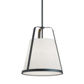 Lizzette Outdoor (Damp) Pendant by AFX Lighting