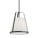 Lizzette Outdoor (Damp) Pendant by AFX Lighting