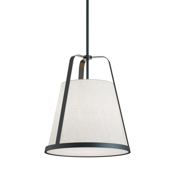 Lizzette Outdoor (Damp) Pendant by AFX Lighting