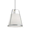 Lizzette Outdoor (Damp) Pendant by AFX Lighting