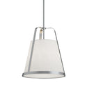 Lizzette Outdoor (Damp) Pendant by AFX Lighting
