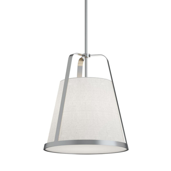 Lizzette Outdoor (Damp) Pendant by AFX Lighting