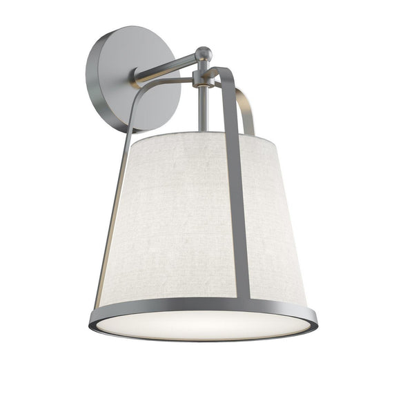 Lizzette Outdoor (Damp) Sconce by AFX Lighting
