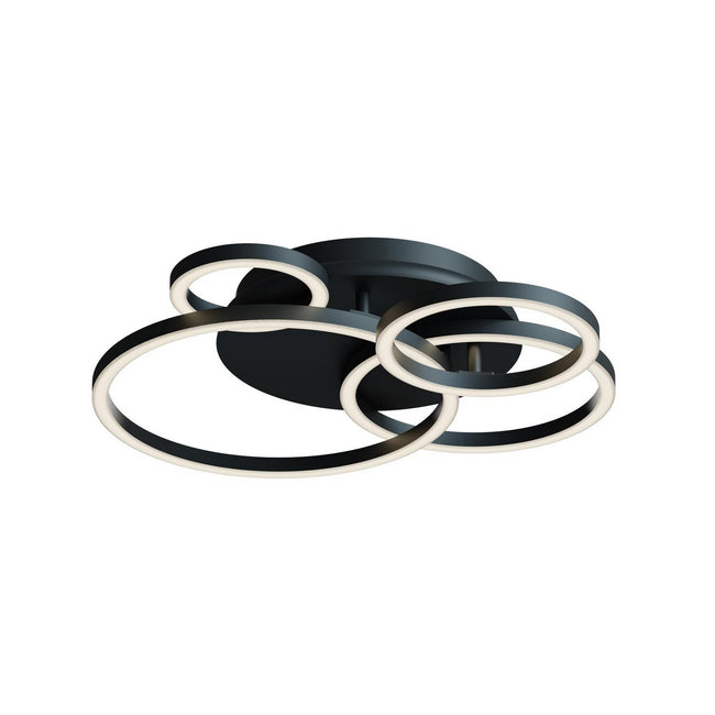 AFX Lighting-ORBF18LAJD1BK|MAIN