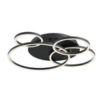 AFX Lighting-ORBF24LAJD1BK|MAIN