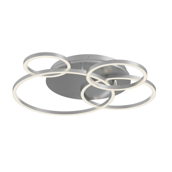 AFX Lighting-ORBF24LAJD1SN image