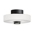 Sydney Outdoor (Damp) Ceiling Light by AFX Lighting