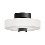 AFX Lighting-SYDC13LAJUDBK|MAIN