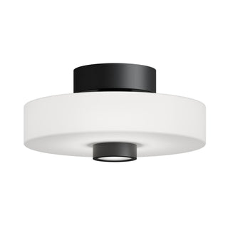 Sydney Outdoor (Damp) Ceiling Mount Light by AFX Lighting