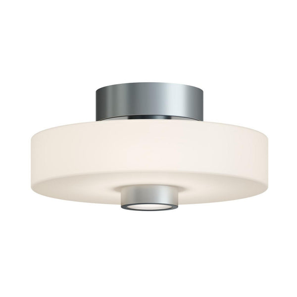 Sydney Outdoor (Damp) Ceiling Mount Light by AFX Lighting