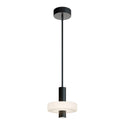 Sydney Outdoor (Damp) Pendant by AFX Lighting
