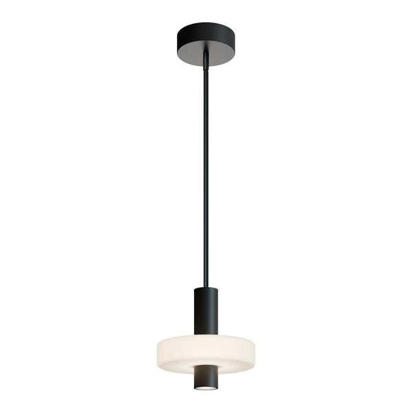 Sydney Outdoor (Damp) Pendant by AFX Lighting