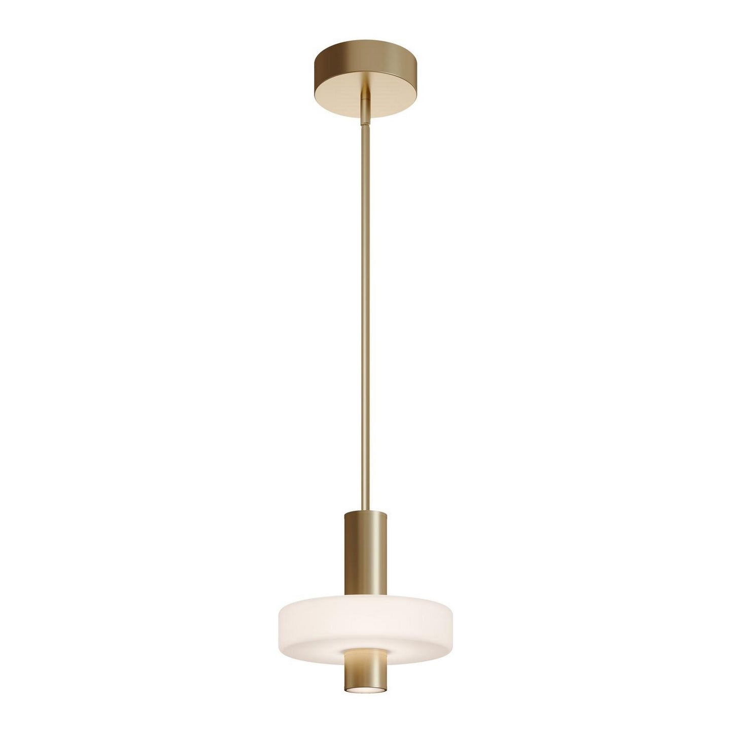AFX Lighting-SYDP10LAJUDLB|MAIN