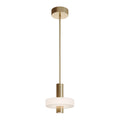 Sydney Outdoor (Damp) Pendant by AFX Lighting
