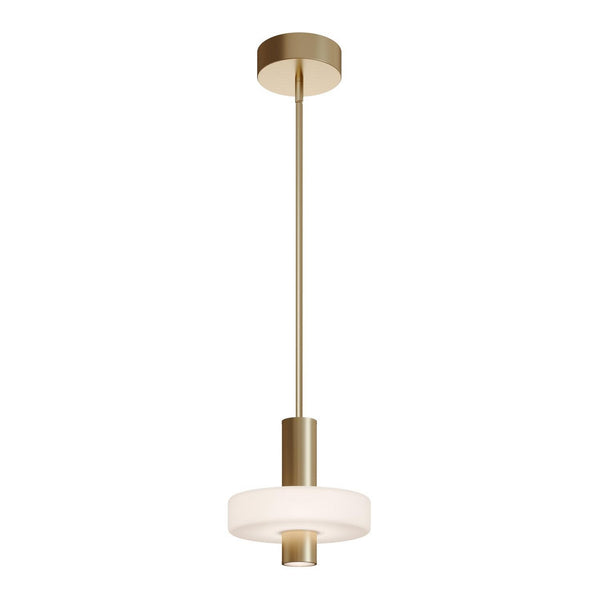 Sydney Outdoor (Damp) Pendant by AFX Lighting