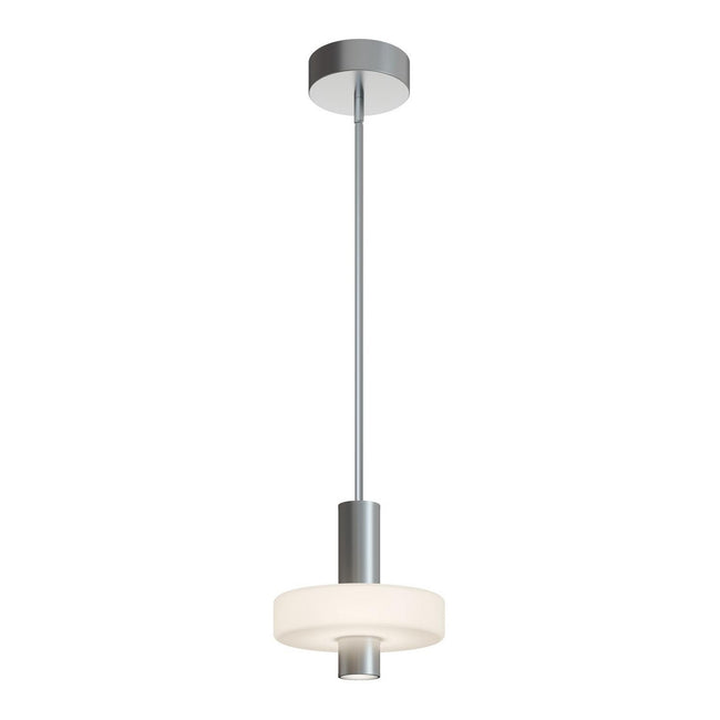AFX Lighting-SYDP10LAJUDSN|MAIN