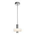 Sydney Outdoor (Damp) Pendant by AFX Lighting