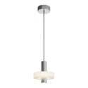 Sydney Outdoor (Damp) Pendant by AFX Lighting