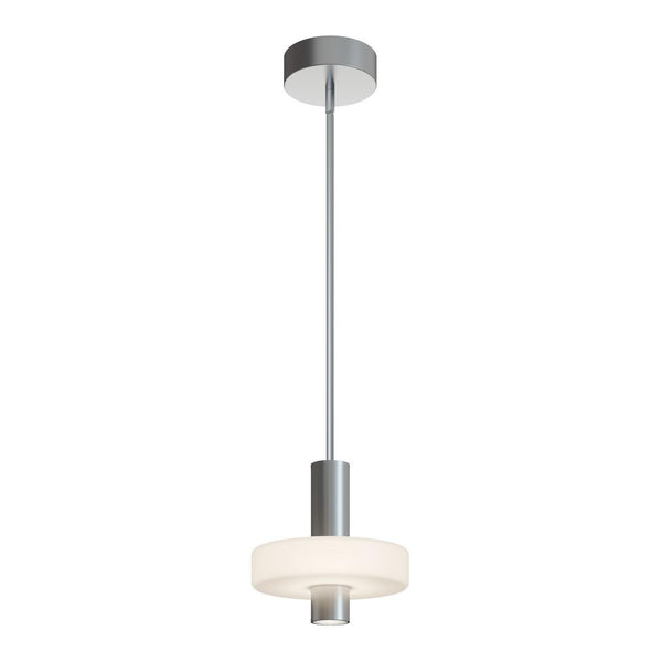 Sydney Outdoor (Damp) Pendant by AFX Lighting