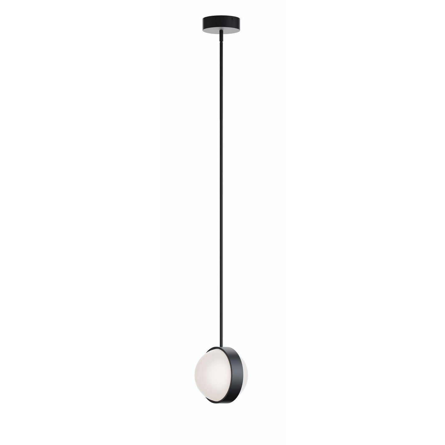 AFX Lighting-VRNP09LAJUDBK|MAIN