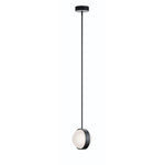 AFX Lighting-VRNP09LAJUDBK|MAIN
