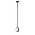 Verona Outdoor (Damp) Pendant by AFX Lighting